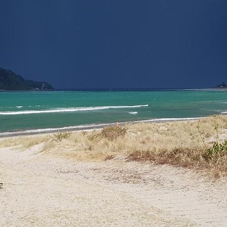 Heron'S Nest Whangamata Zewnętrze zdjęcie